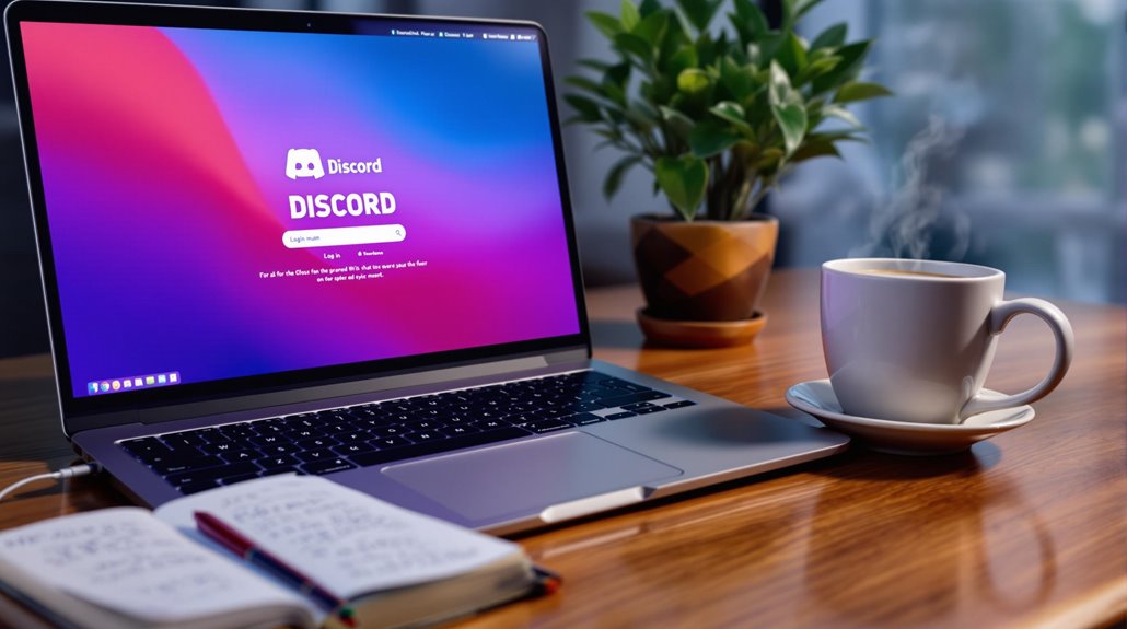 avoid common discord setup mistakes