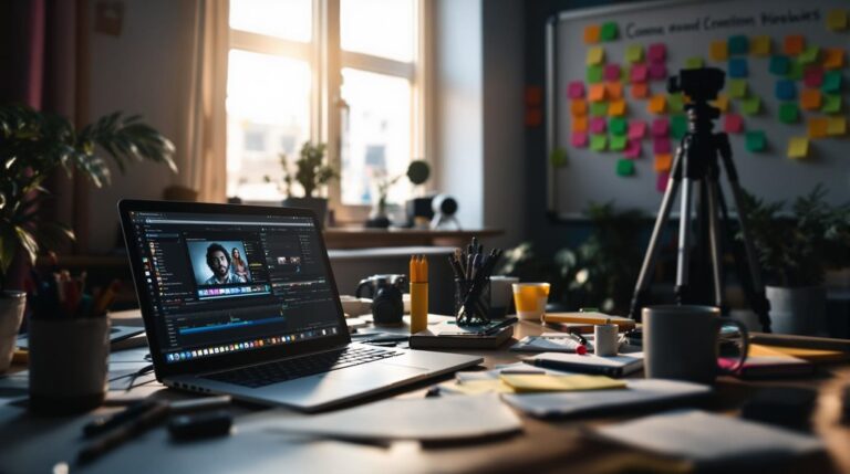 avoid youtube content pitfalls