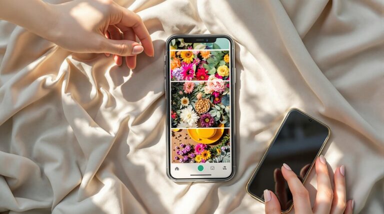 captivating instagram carousel tips