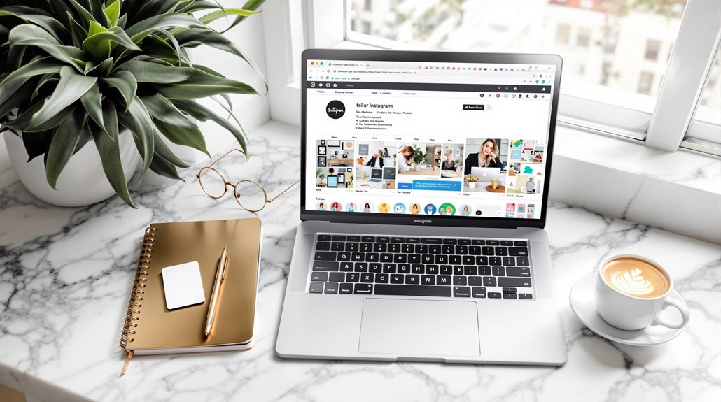 convert followers to customers