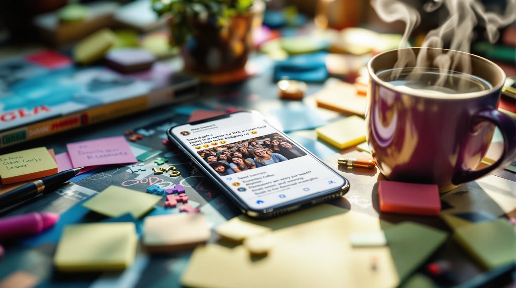 craft engaging attention grabbers