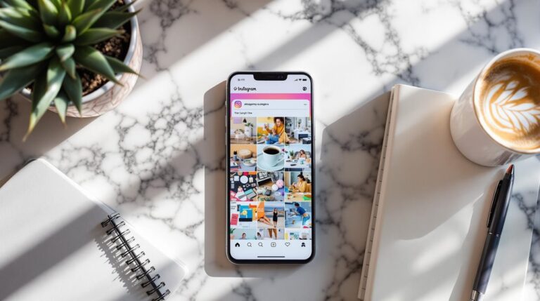 effective instagram strategies revealed