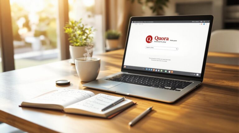 effective quora usage tips