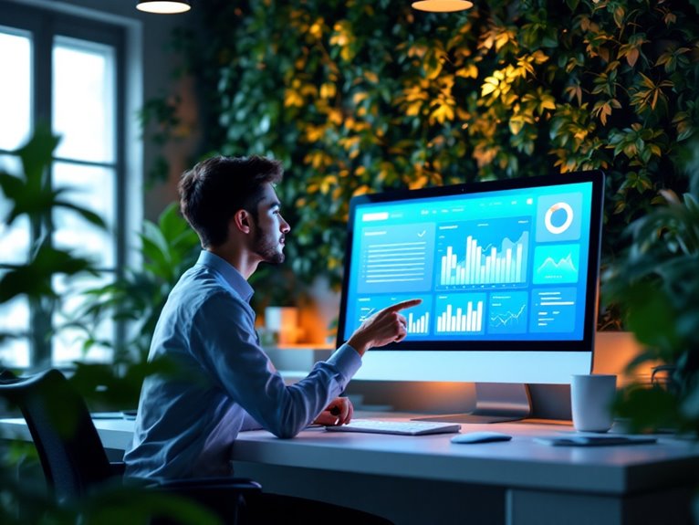 enhance content marketing effectiveness