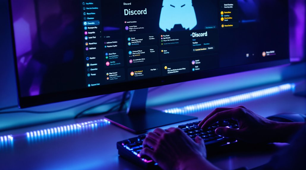 essential discord user tips