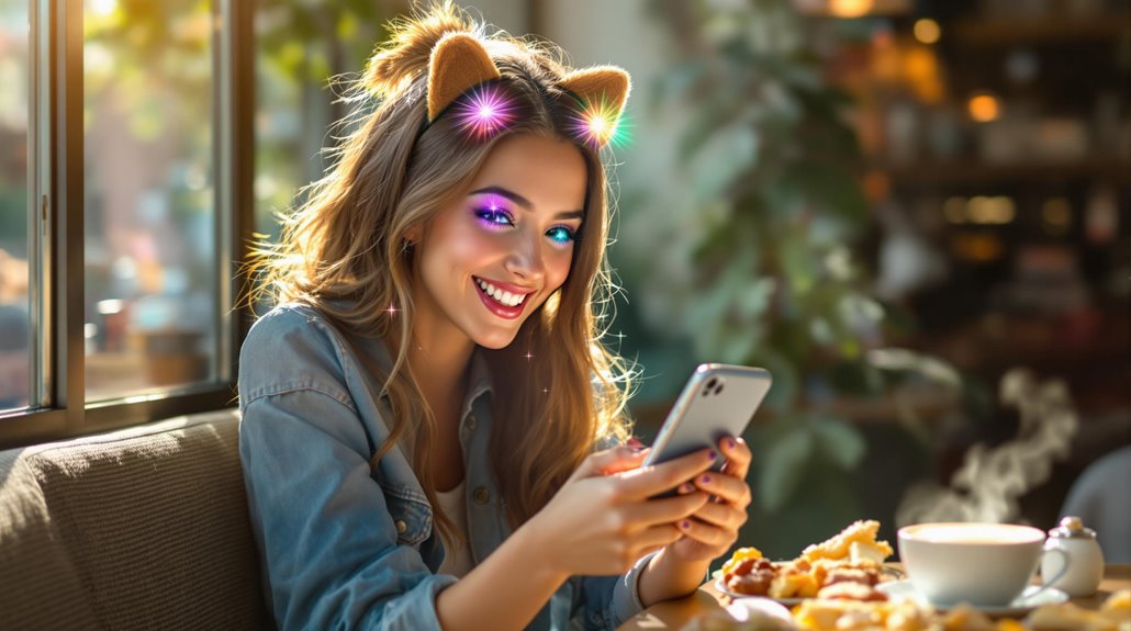 essential snapchat user tips