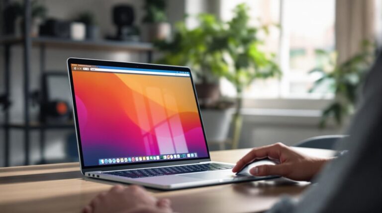 explore hidden facebook features