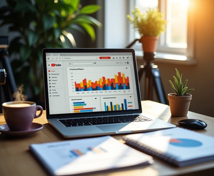 finding your unique market