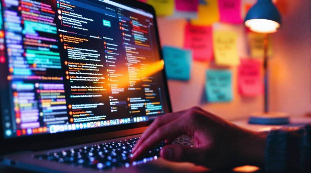 importance of reddit karma