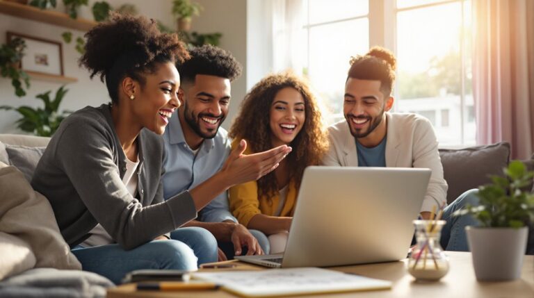 increase video engagement strategies