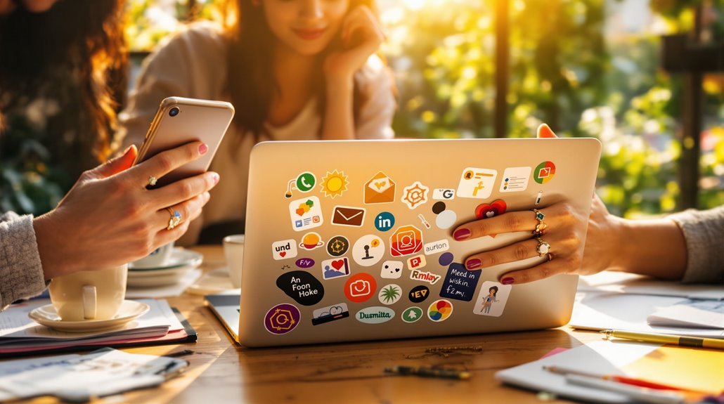 instagram creator collaboration tips