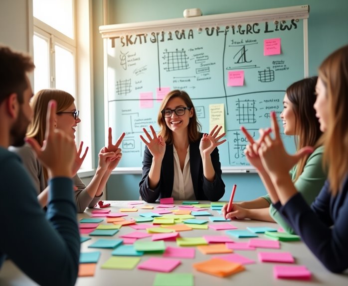 maximizing viral engagement campaigns