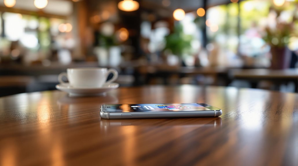 ai chatbots enhance customer interactions