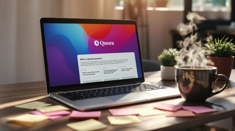 discover popular quora discussions