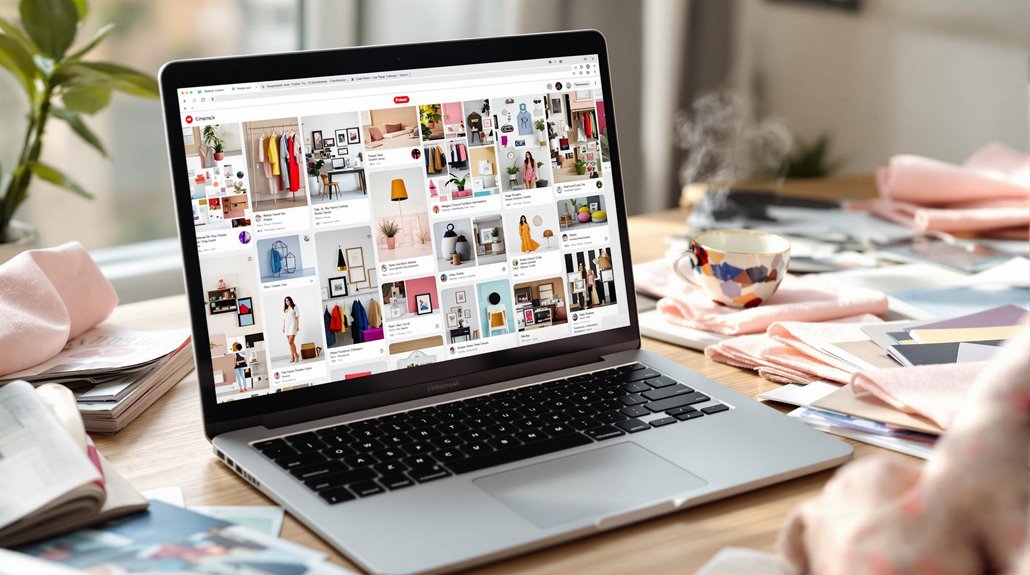 engaging pinterest board ideas