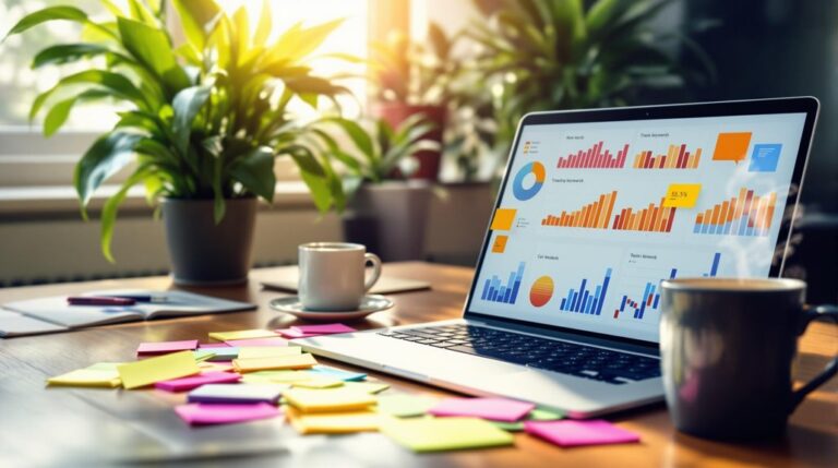 keyword research for youtube
