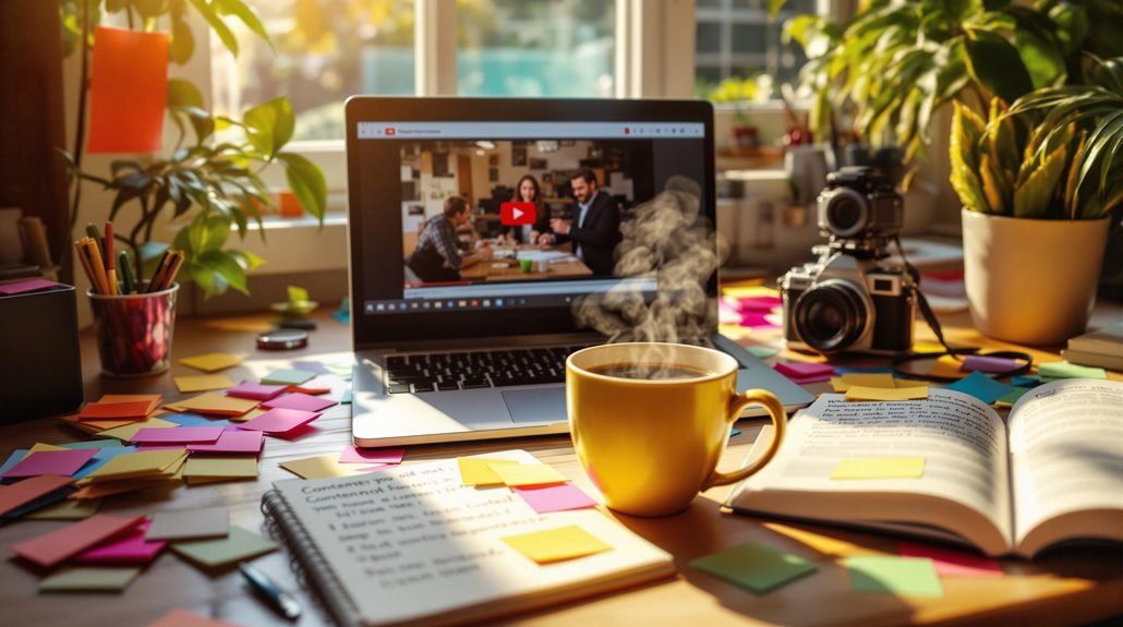 repurpose videos for engagement