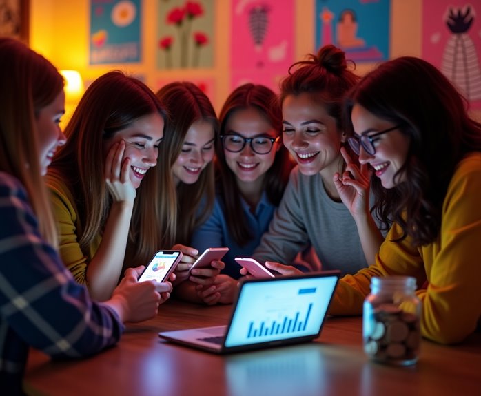 tiktok monetization requirements explained